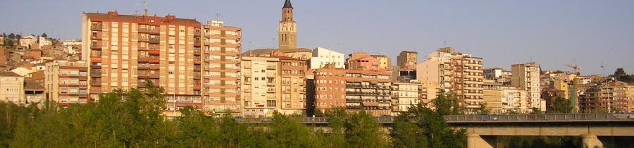 Consideramos ilegal el desahucio de una familia a la que un fondo de titulización reclama su vivienda