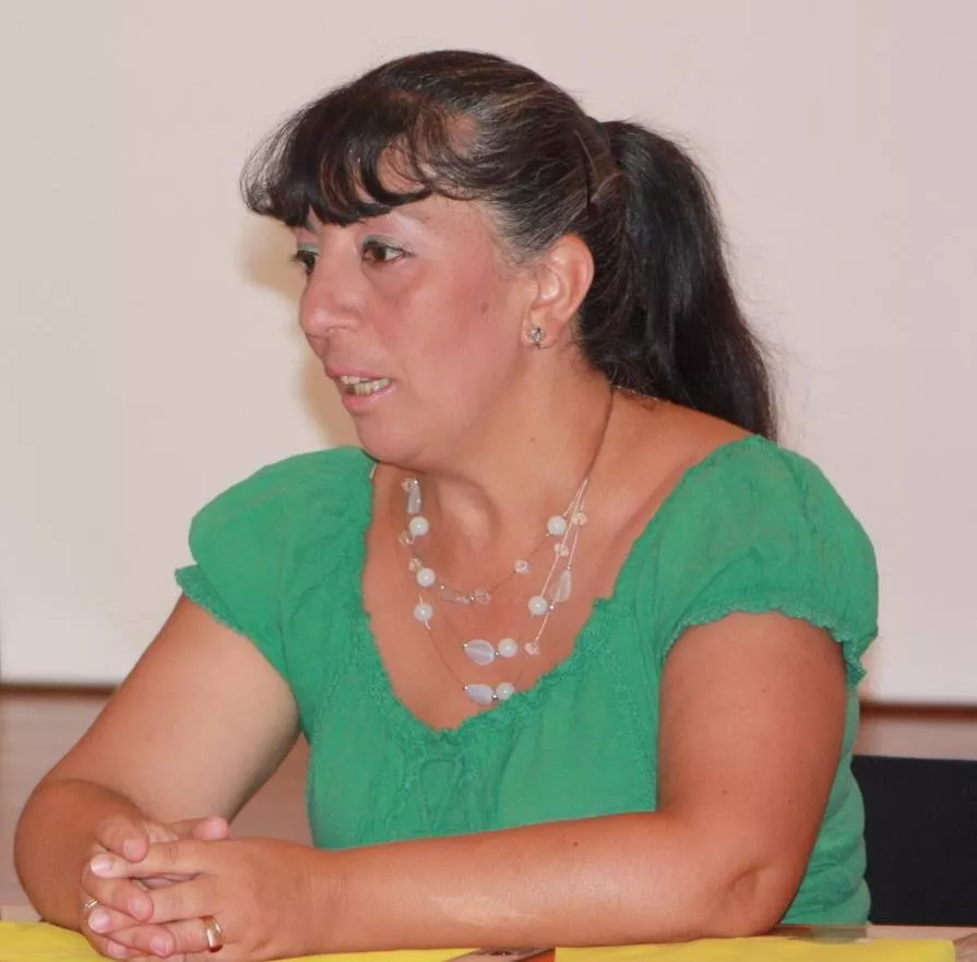 Denunciamos que el Ayuntamiento de Cadrete impide la inclusión de Asociaciones Culturales en su registro de entidades a pesar de no tener normativa reguladora