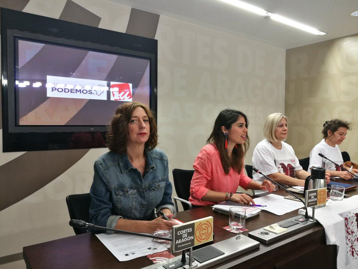 Luquin: “iDental ha estafado a miles de personas vulnerables con una publicidad engañosa”