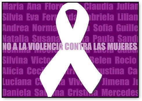 Condenamos el asesinato de una mujer por su pareja en Zaragoza y hacemos un llamamiento a la movilización social contra el terrorismo machista