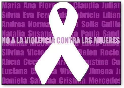 Condenamos el asesinato de una mujer por su pareja en Zaragoza y hacemos un llamamiento a la movilización social contra el terrorismo machista