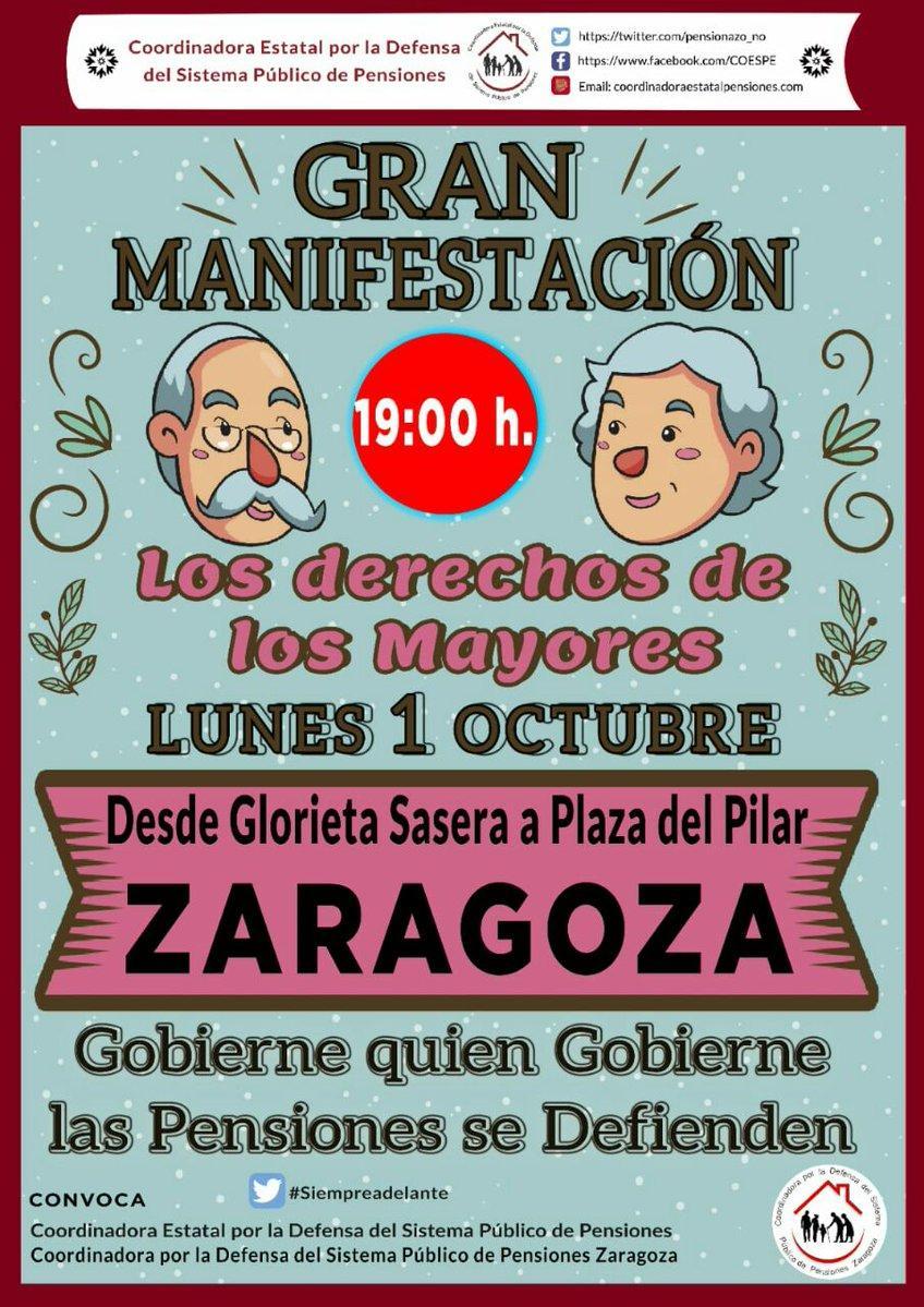 Sanz: “El acuerdo del Pacto de Toledo no es imperativo por lo que se debe cambiar la ley para garantizar el sistema público de pensiones”