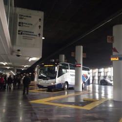 Instamos a Fomento a acelerar el proceso de licitación del servicio de autobuses Zaragoza-Fraga-Lleida para recuperar los horarios perdidos