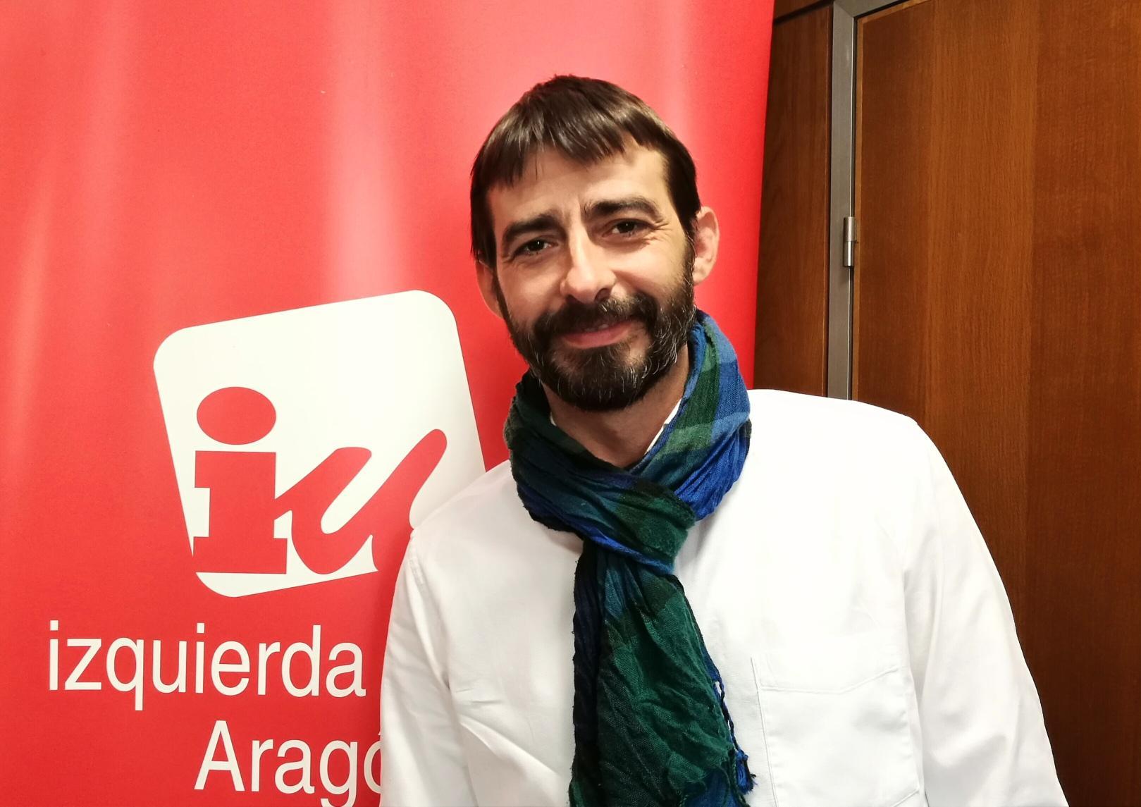 Pedimos a la consejera de Educación información detallada y verificable sobre la suficiente oferta de plazas escolares en Parque Venecia en el inicio del curso 2019-20
