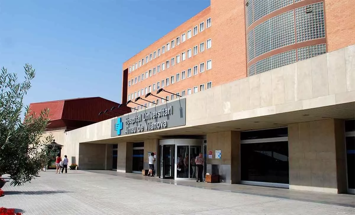 Preguntamos a la empresa concesionaria de la línea de autobuses entre Fraga y Lleida por la parada en el Arnau de Vilanova en horario de tarde