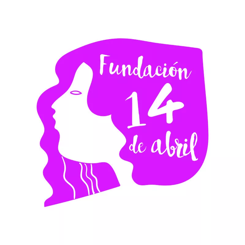La Fundación 14 de Abril entrega el premio anual a los valores republicanos a ALAZ