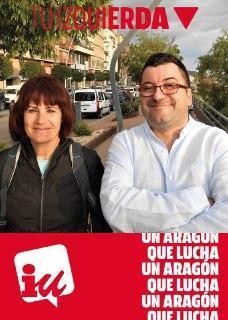 CAMBIAR-IZQUIERDA UNIDA PROPONE MEDIDAS CONTRA LA PROLIFERACIÓN DE CASAS DE APUESTAS EN FRAGA