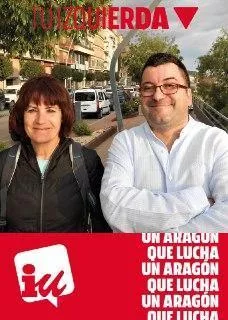 CAMBIAR-IZQUIERDA UNIDA PROPONE MEDIDAS CONTRA LA PROLIFERACIÓN DE CASAS DE APUESTAS EN FRAGA
