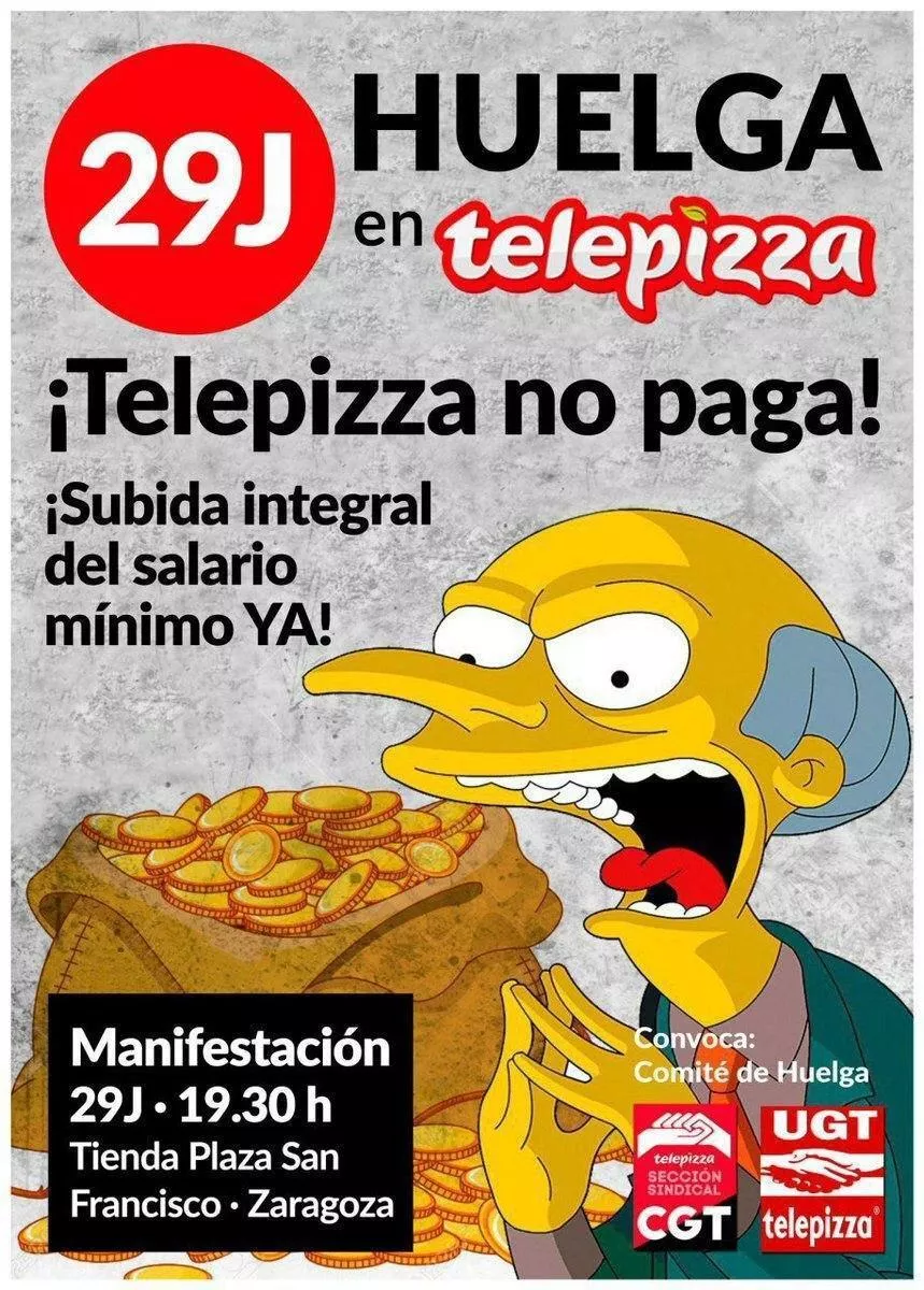 2ec0ded2-9aa9-4810-a176-81c5a34779ee