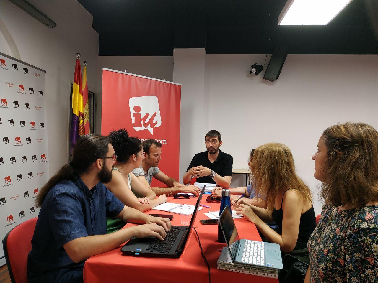 f1b30761-b696-489b-a883-6220757835a3