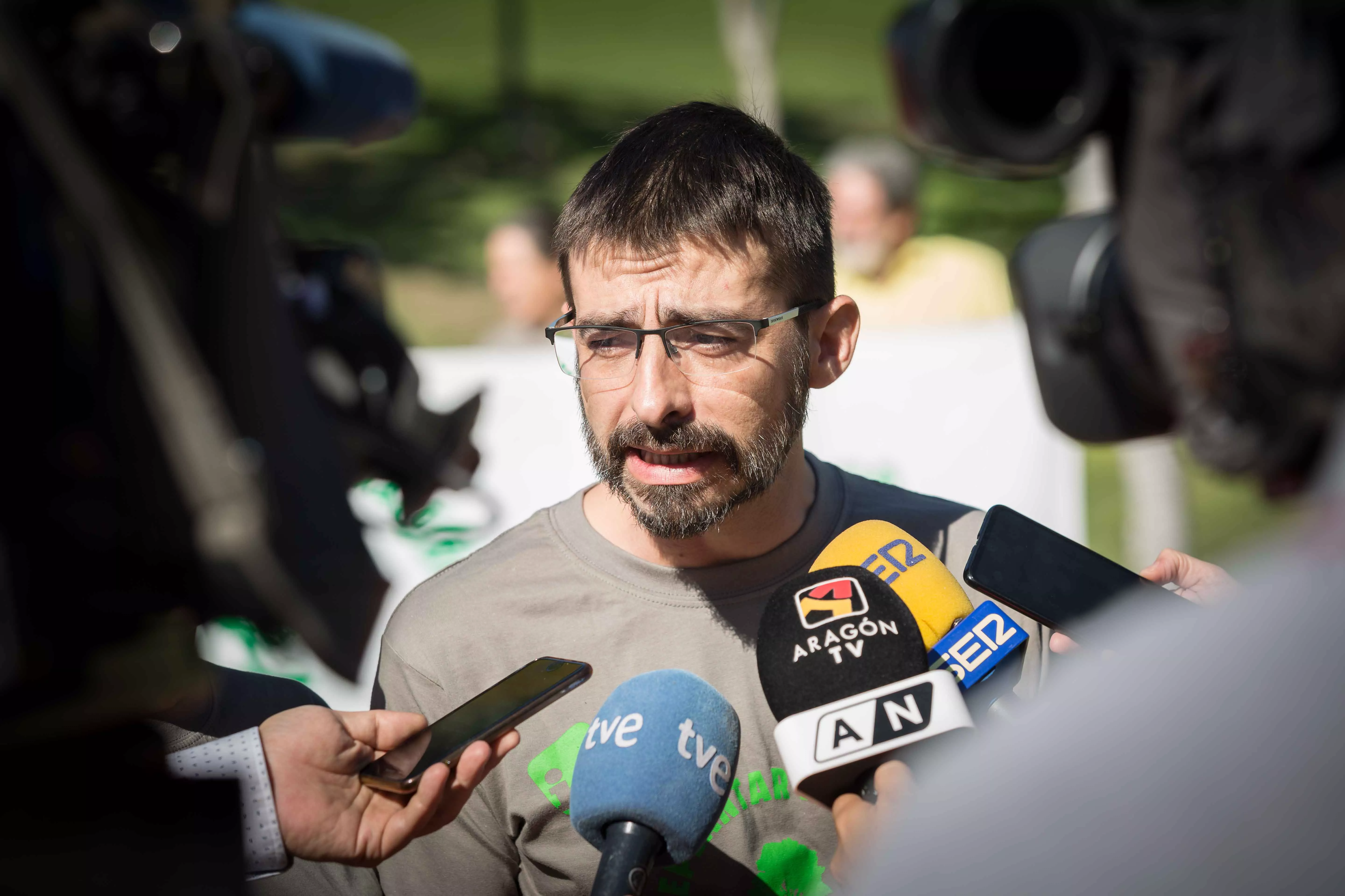 replantar aragon alvaro sanz