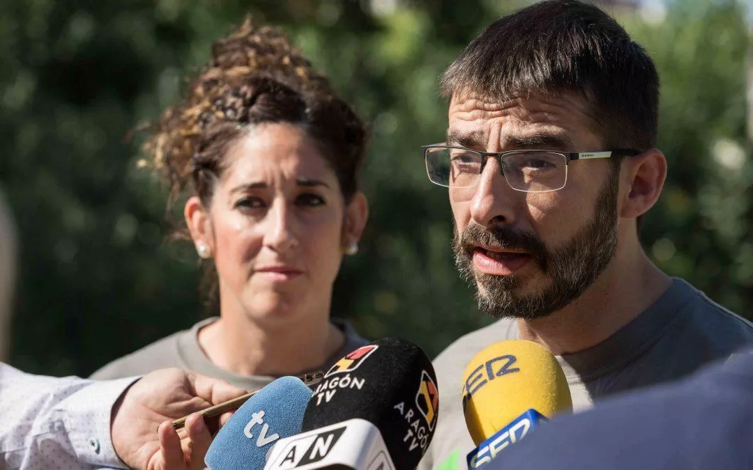 Hacemos un llamamiento a frenar la deslocalización de Shindler que amenaza 119 puestos de trabajo