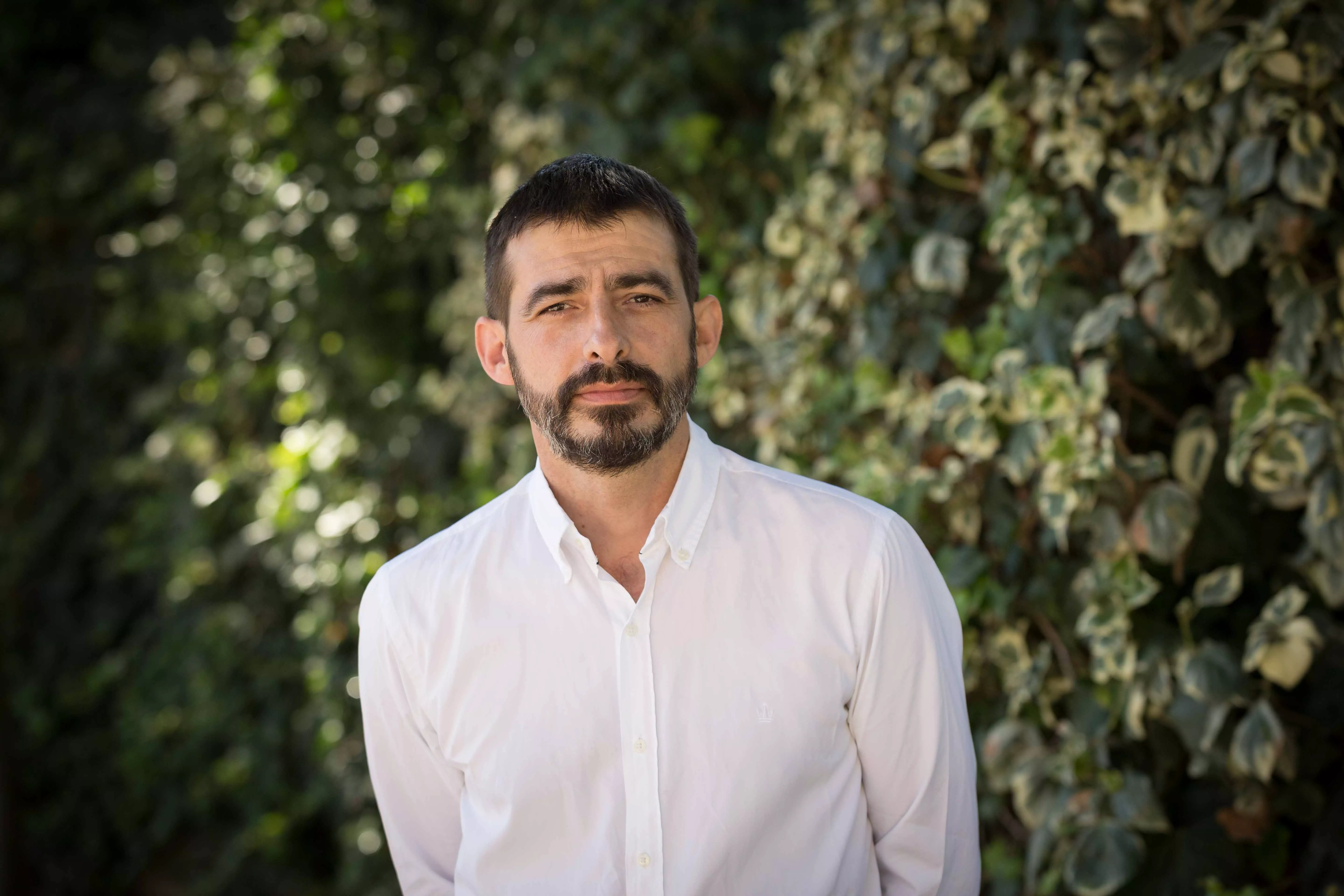 alvaro sanz