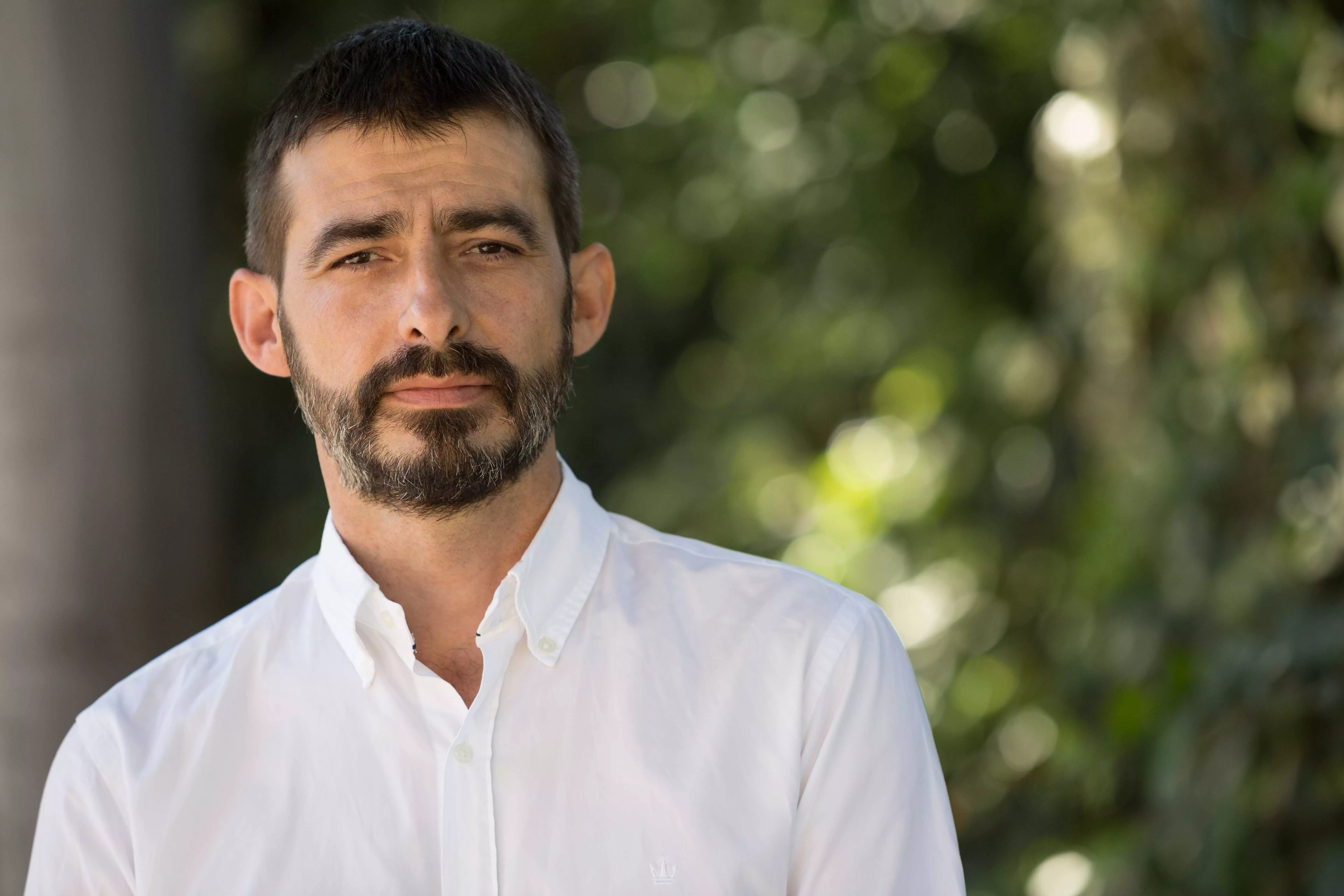 alvaro sanz