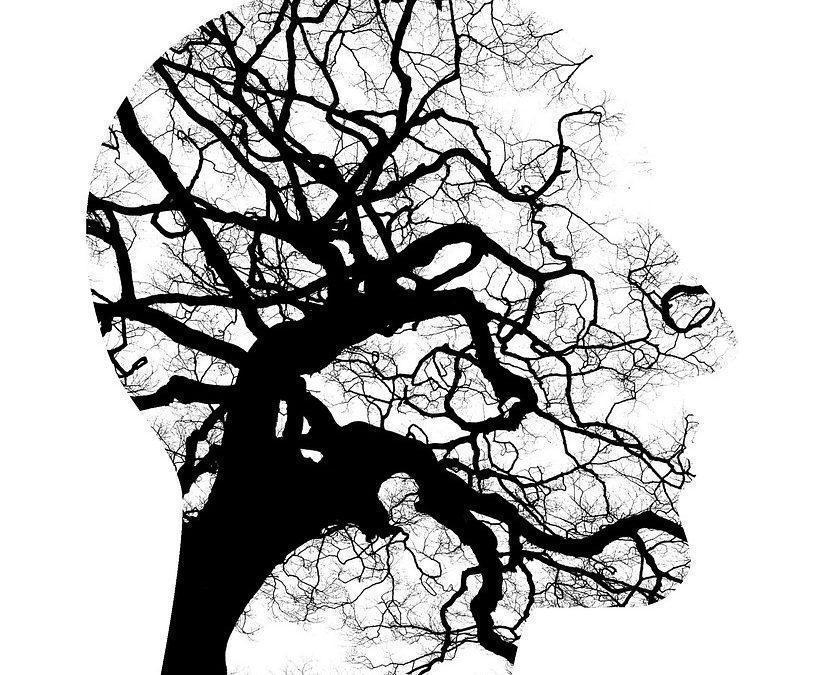 Reclamamos la ejecución íntegra del Plan de Salud Mental