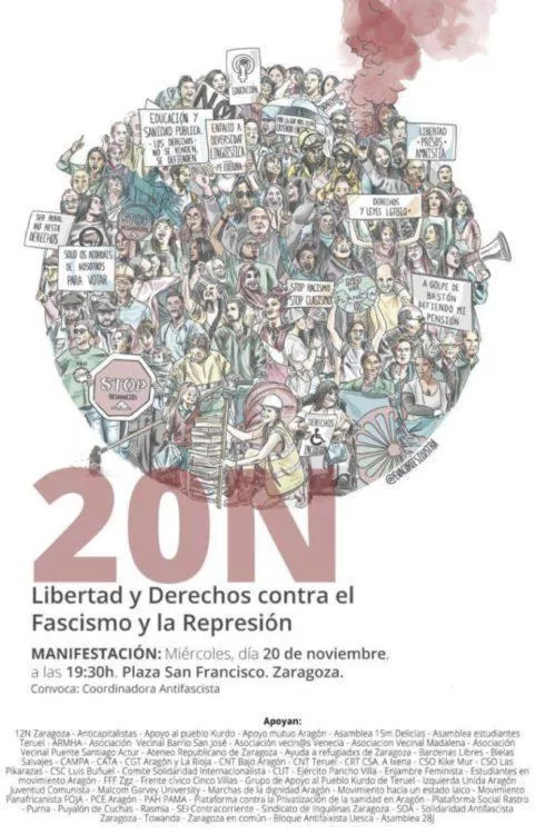 20n cartel