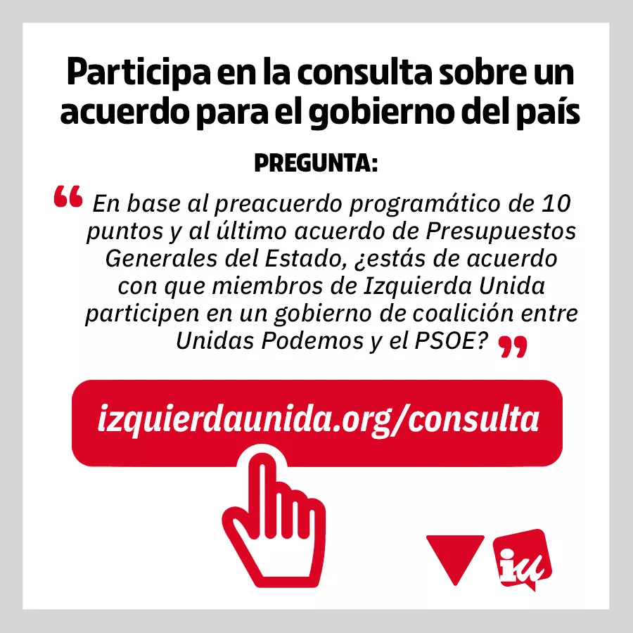 Consulta-IU-gobierno-noviembre-2019-cuadrado