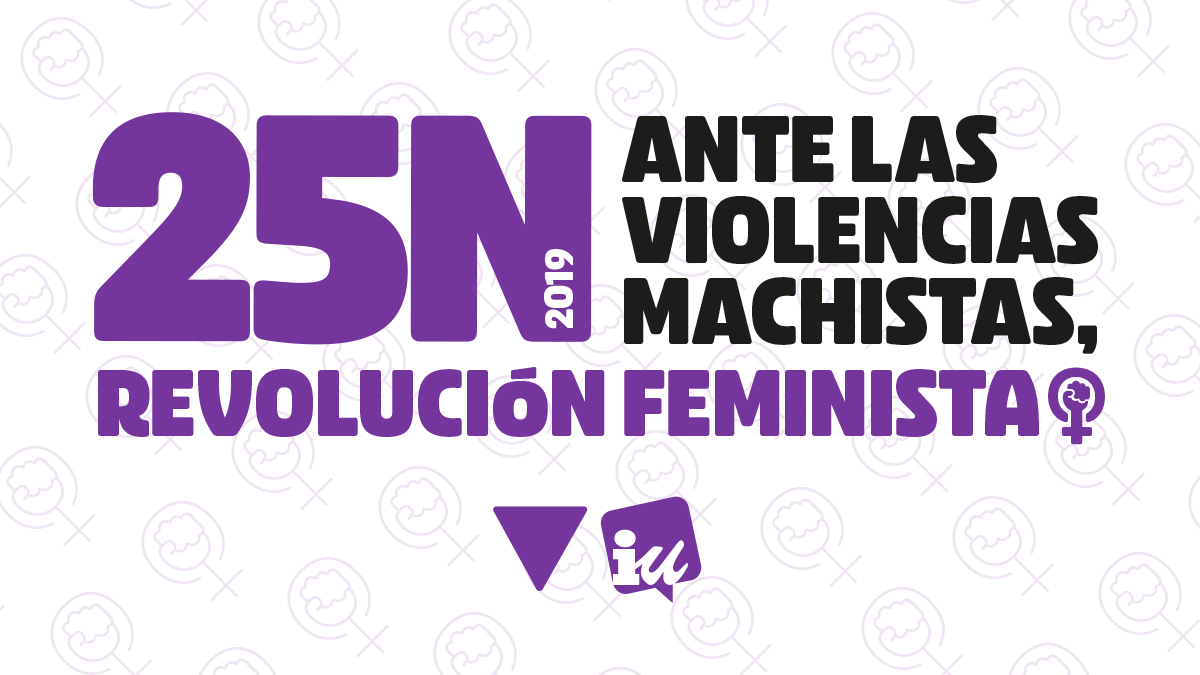 25N