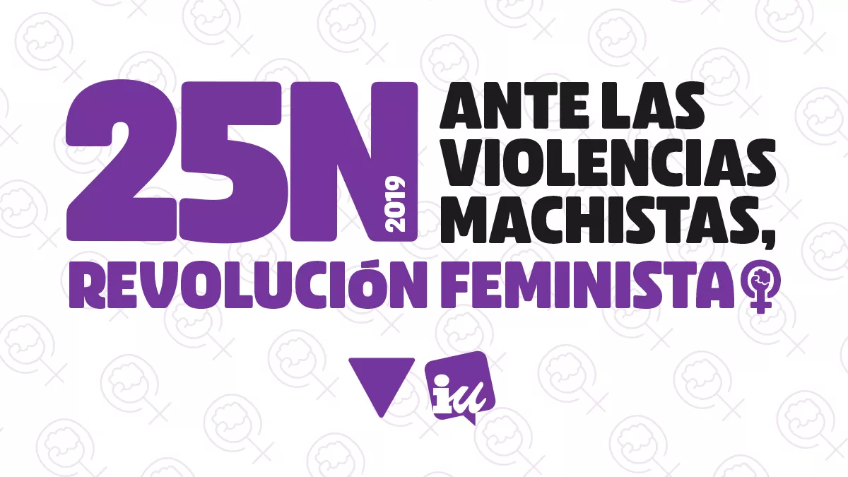 Logo_Federal_Twitter (1) 25N