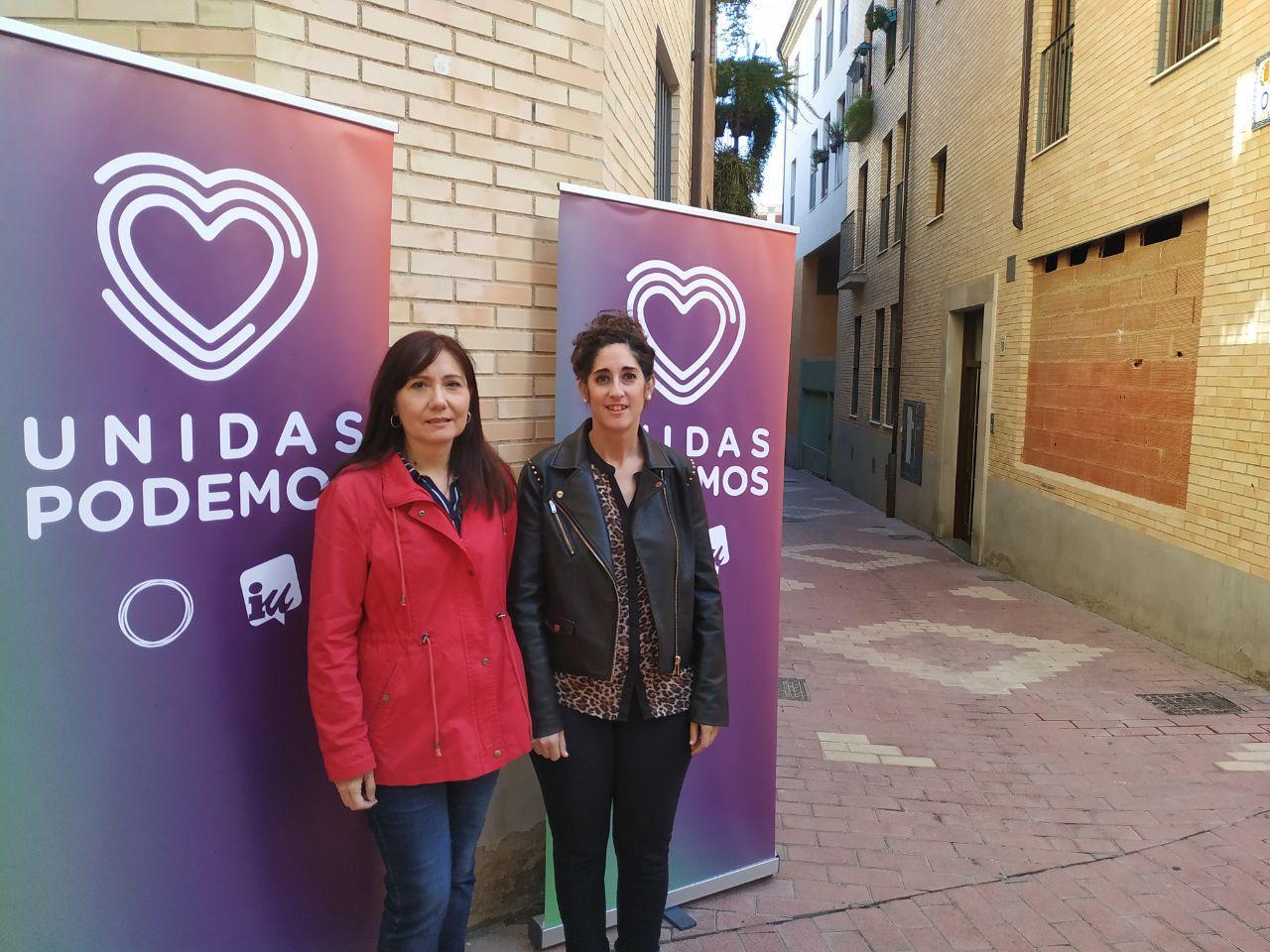 photo5909080851709276913