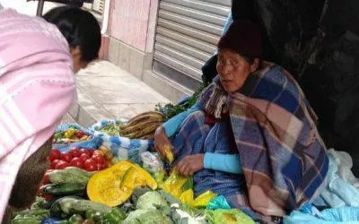 Duele Bolivia