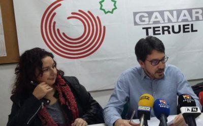 Llevamos al pleno de Diputación y Ayuntamiento la Igualdad de trato entre las parejas de hecho y las casadas en la pensión de viudedad