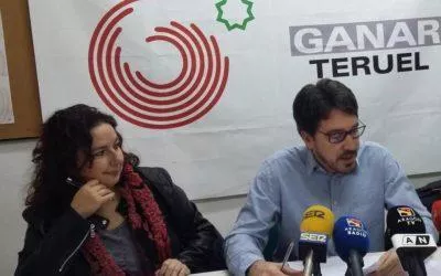 Llevamos al pleno de Diputación y Ayuntamiento la Igualdad de trato entre las parejas de hecho y las casadas en la pensión de viudedad