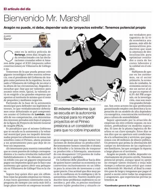 Artículo