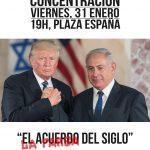 Concentración Palestina Libre