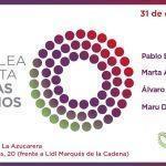 Asamblea Abierta Unidas Podemos