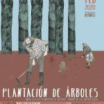 Plantada popular La Cartuja