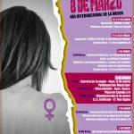 Actividades 8M Zuera