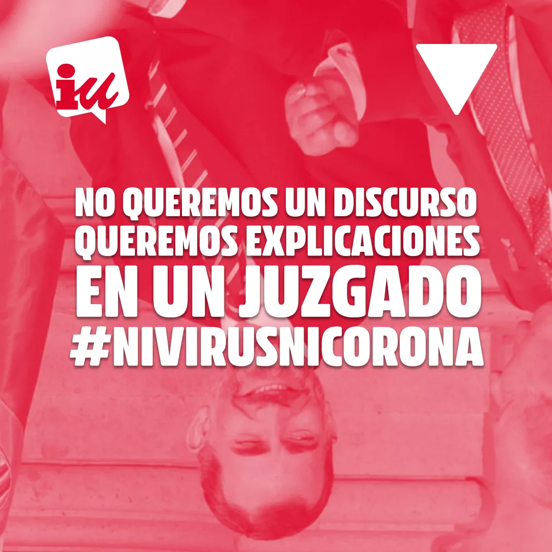 IU_redes_1080x1080_.nivirusnicorona2
