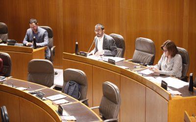 La falta de concreción en las prioridades, la apuesta por la colaboración público-privada y  las externalizaciones centran nuestras primeras críticas al borrador de presupuestos