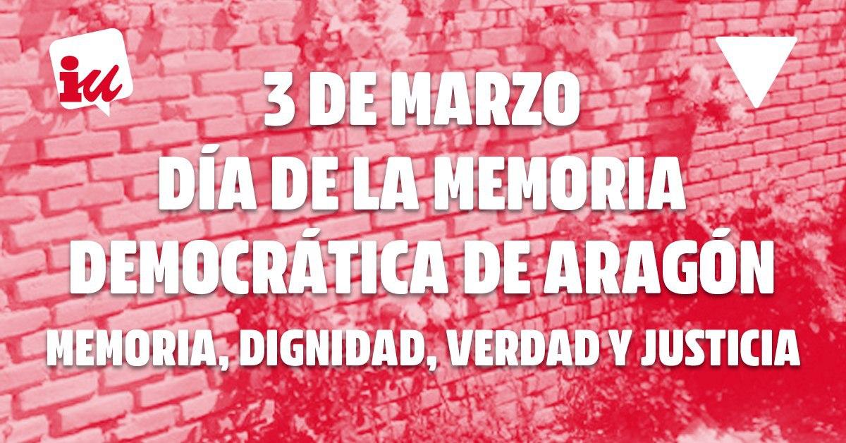 dece8fb7-89c7-459d-8665-d8ebb6b5693f