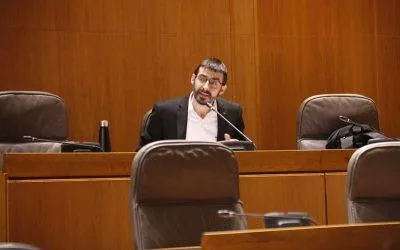Exigimos medidas y recursos para la protección efectiva de residencias y centros asistenciales ante la probabilidad de nuevos brotes de Covid 19