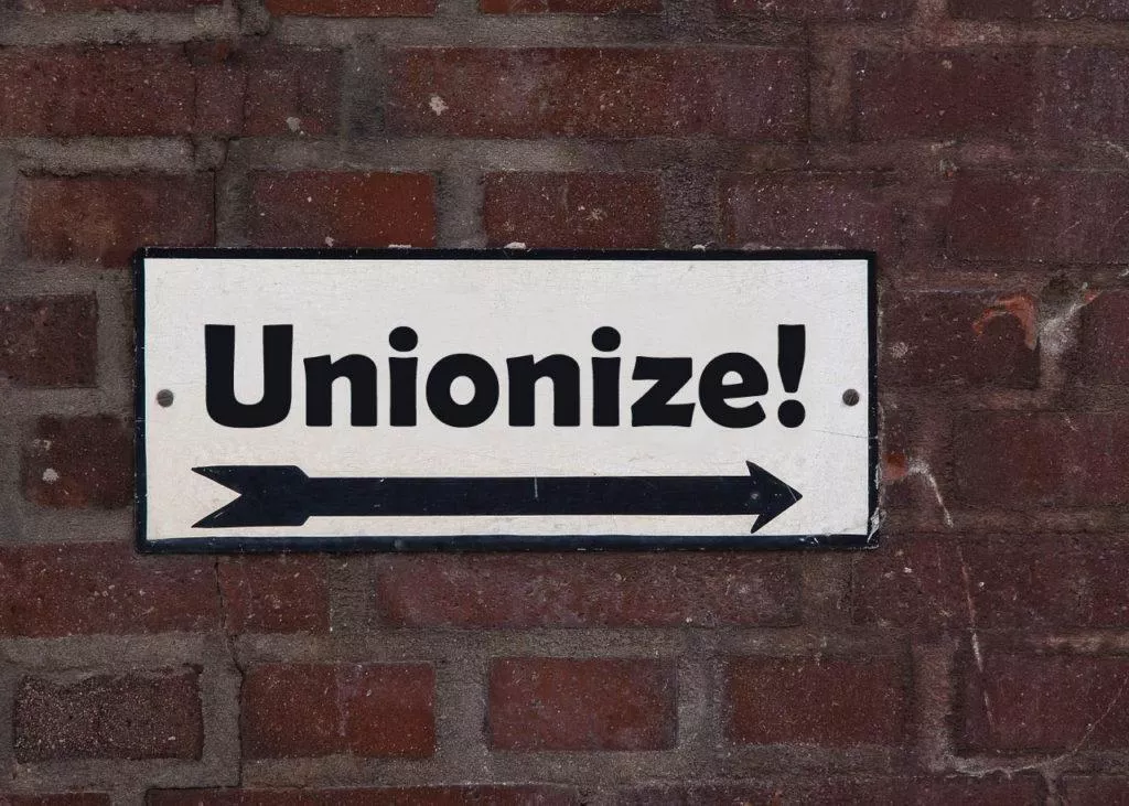 Unionize-Pixabay-1024×731 sindicatos