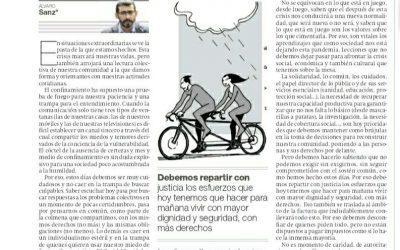 Aprendizajes