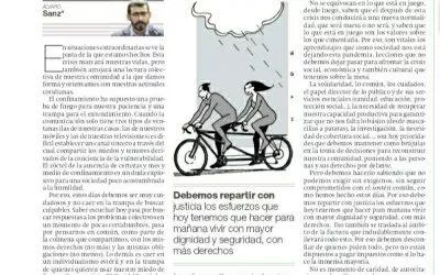 Aprendizajes