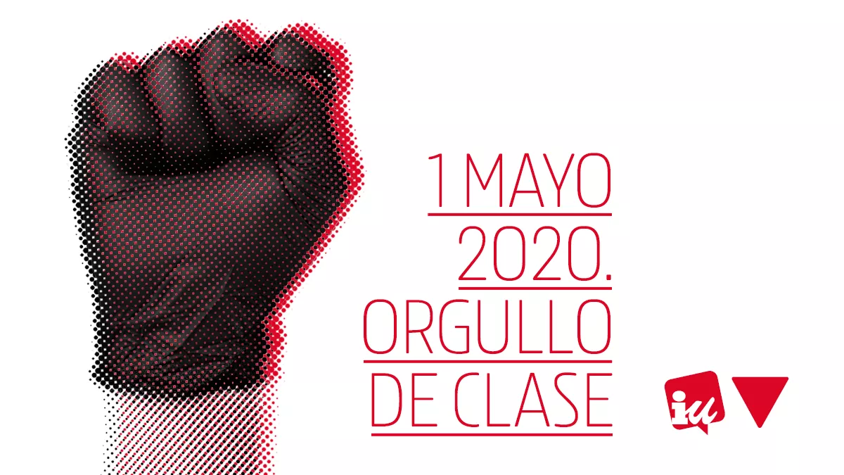 1 de mayo 2020 – Horizontal(1)