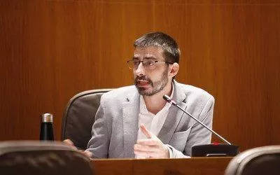 Presentamos una moción para ampliar las coberturas sociales y dar respuesta a las situaciones de vulnerabilidad