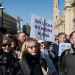 Los lunes al cierzo