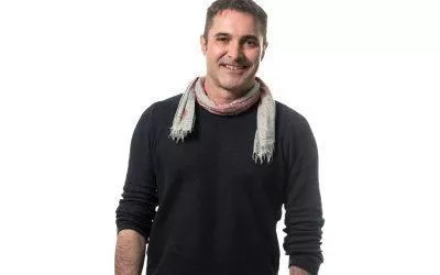 Antonio Lorente encabezará la candidatura de Tarazona Plural-IU en las elecciones municipales 
