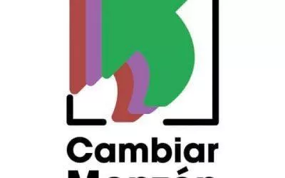 Cambiar Monzón instará al Ayuntamiento a apoyar las movilizaciones sindicales ante el bloqueo de la negociación colectiva