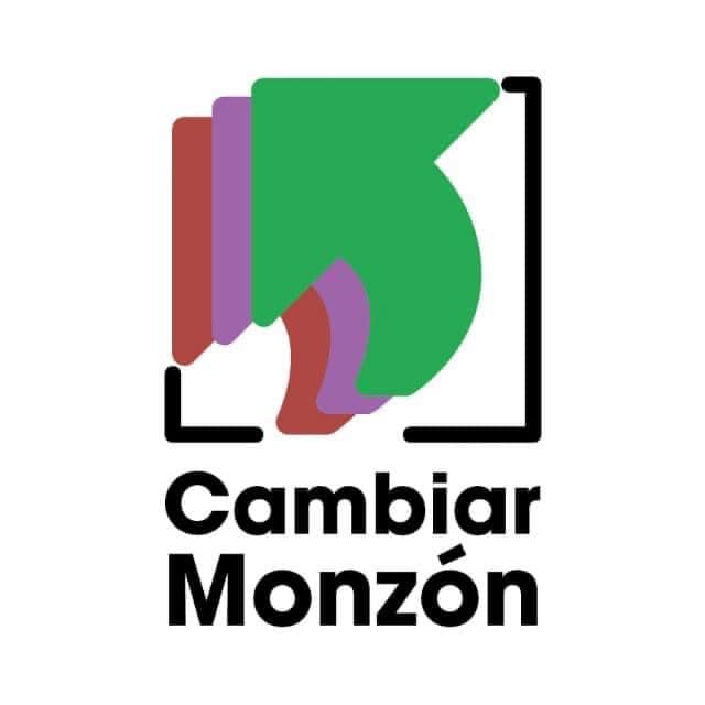 Cambiar Monzón instará al Ayuntamiento a apoyar las movilizaciones sindicales ante el bloqueo de la negociación colectiva