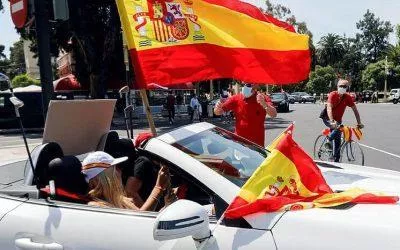Aporta o aparta