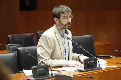 Denunciamos la falta de concreción de Educación para la demandada ampliación y mejora del centro CEIP Ramón y Cajal de La Joyosa