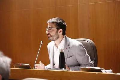 Planteamos a Educación que asuma los gastos extra que han tenido que desembolsar los centros educativos, con motivo de la prevención de la Covid-19