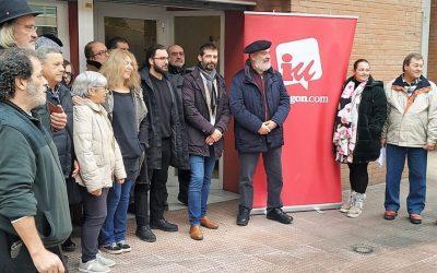 Preocupación por las dificultades de colectivos vulnerables para poder tramitar el Ingreso Mínimo Vital a causa de la “brecha digital”