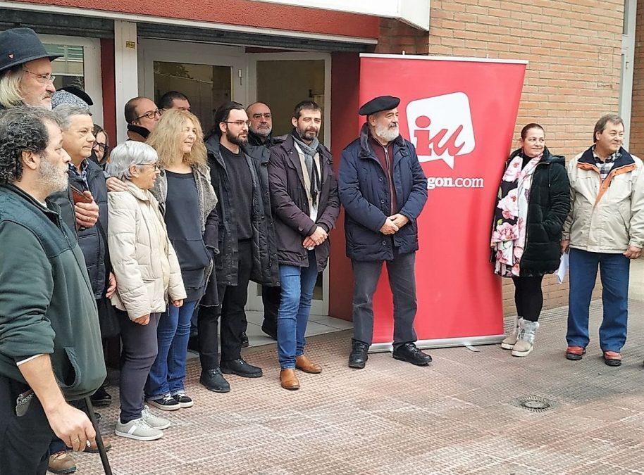 Preocupación por las dificultades de colectivos vulnerables para poder tramitar el Ingreso Mínimo Vital a causa de la “brecha digital”